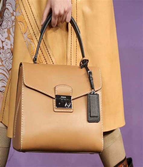 buy prada handbag in store|prada handbags catalogue.